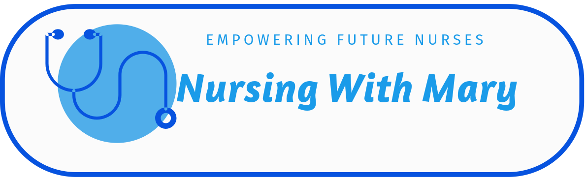 Nursing With Mary_transparent-